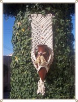 /album/suporte-de-decoracao/suporte-1-jpg/